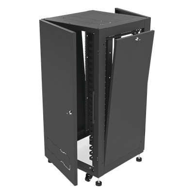 galerialsa1b2lj34279cg17hj.png