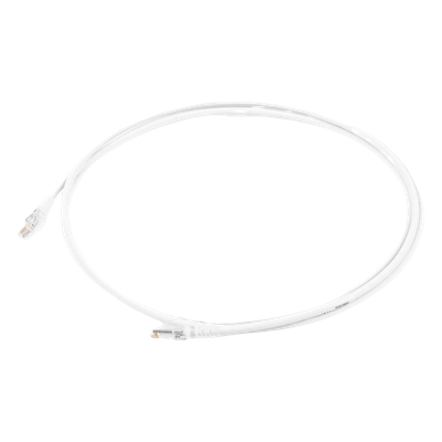 galeriaemibj53ls1450qdYjjc.png