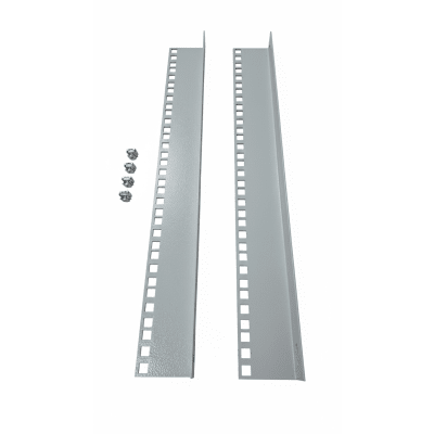 galeriaq8bm5f7fq0q74JKgOd2.png
