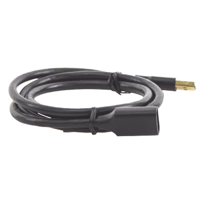 galeriaok8a0v682bdj4EBMMjR.png