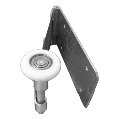 galeriacsgk8agl80bm40HyCWy.png