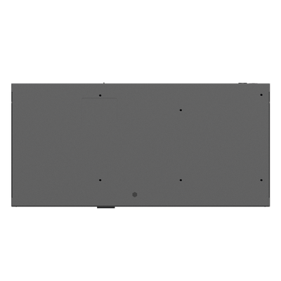 galeriahde1sk03vk7a65pXqJc.png