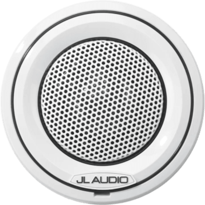 galeria4amul9phper2dAjtwj9.png