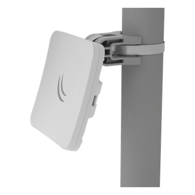 galeriarcfgs97frnnmbRZRnI4.png