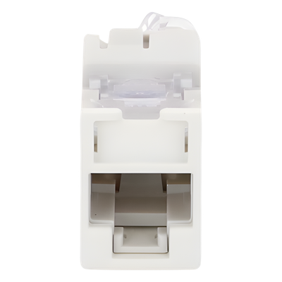 galerial34j65e65gr95ps8YfA.png