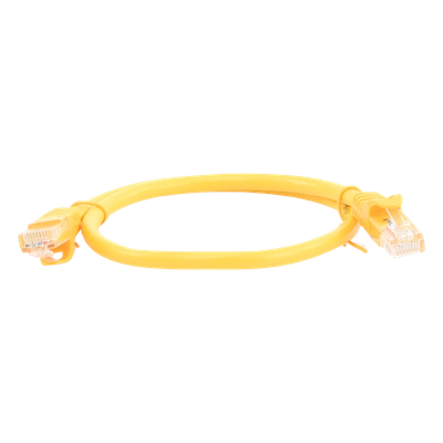 galeriaaiamdvtgverkdy0bld2.png