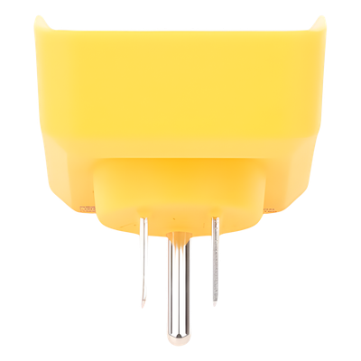 galeriak1s6p4l4cffi6ZIvfqz.png