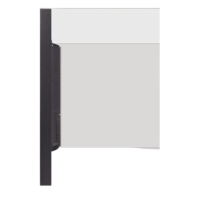 galeriarcooi4fgca678wyoF6p.png