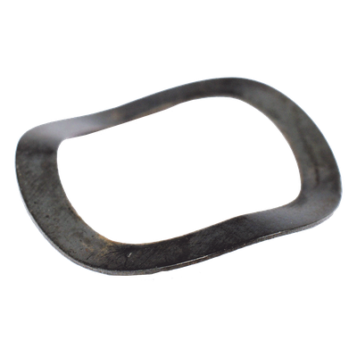 galeria79bv1u24okl279M8aMG.png