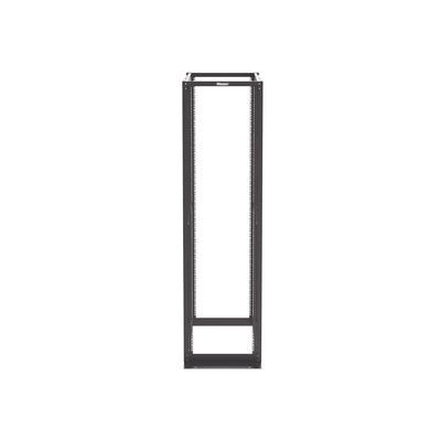 galeriascvltnq4oavv0pnPZ9a.png