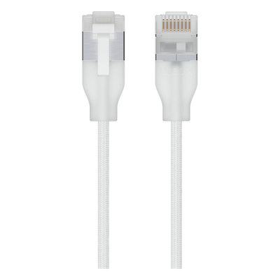 galeriatq77pnfrkt0h50yhZl4.png