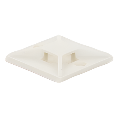 galeriac6tau43okbhi5cdZLfL.png