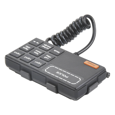 galeriann83dvc39bfs4pPoSaO.png