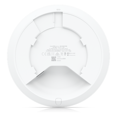 galeriauu0cp74lo4sodlP2phU.png
