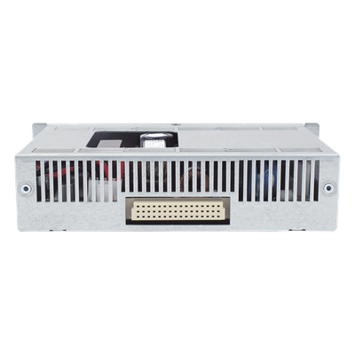 galerias1vfiqrd83mb5geFHDr.png