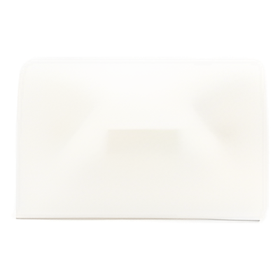 galeriaiasos0n6v6pgfADq4tk.png