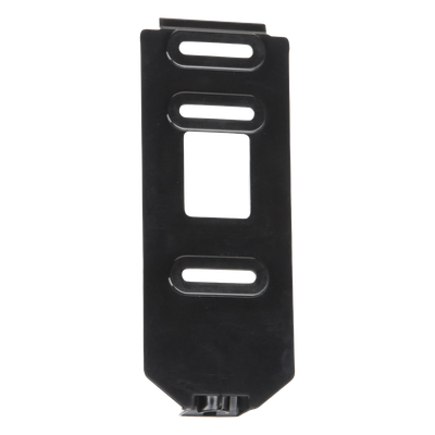 galeriap0i3btcf2upd7qOTPma.png
