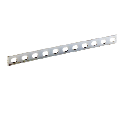 galeriamok893r88us8f0OWe7F.png