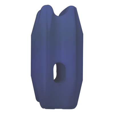 galeriaggc1hqjo7c1r7zBmCrV.png