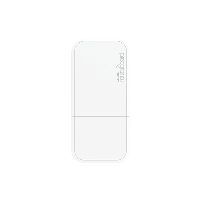 galeriah4m69n05dh839UbOMzt.png