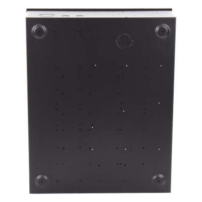 galerianm025ao1s0mk1LM3ZM5.png