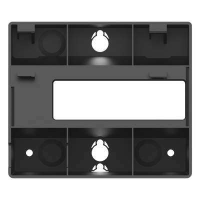 galeria39bdqmhiugeo1R5v3lx.png