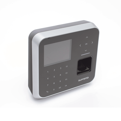 galeriap4jtdni129j41MFSoyJ.png