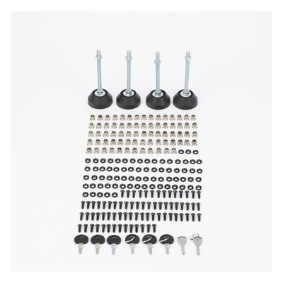galeriarkb8b7ra25329v9aWs8.png
