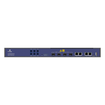galeriag6bo7k988d3g32bBXqB.png
