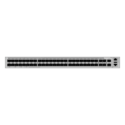 galeriaq5f1fe3c8qimeifGvDJ.png