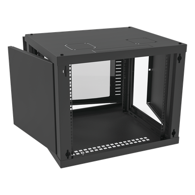 galeria72a86cn63g4019klqse.png