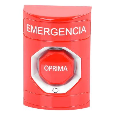 galeriauatqdjaqr3h48ddfDxh.png