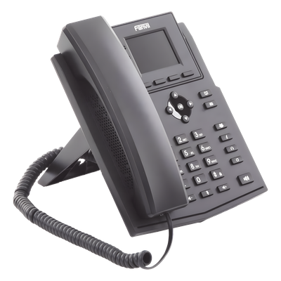 galeriap00indt5qfs23FOM666.png