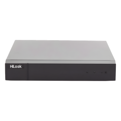 galeriaq5vfjr73v6vcd5I2Wct.png