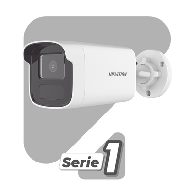 galeria9rfbp4989fe0dCDHiRz.png