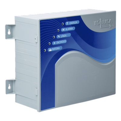 galeria08sl08ub3nt133JOFP1.png