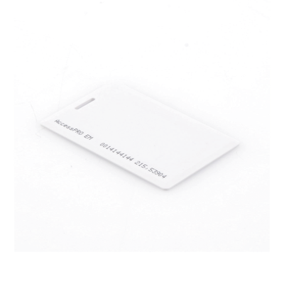 galerian0o4bpj930vl131HrMB.png