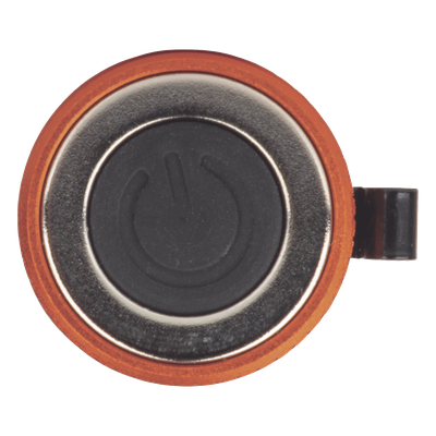 galeriahqbdfa1a575mbQs5H4j.png