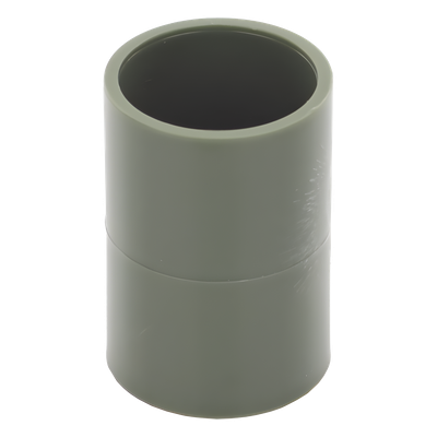 galeria6re3h42156to74gTNwz.png