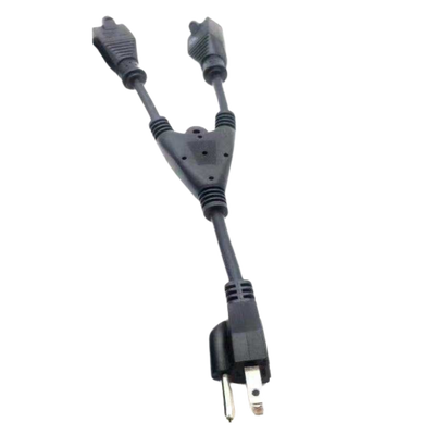 galeriaq79ai82m9kvdab4oN4v.png