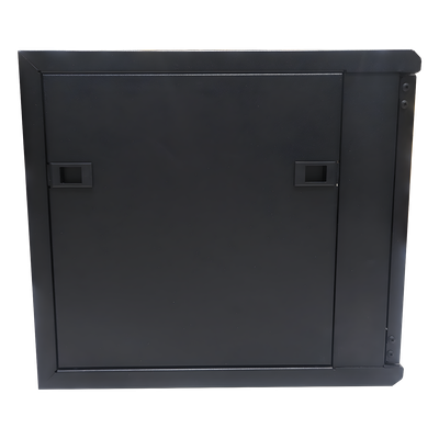 galeriajcknfjj563im2s6BzEu.png