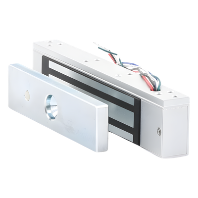 galeriabpedbor91can3mG6bjF.png