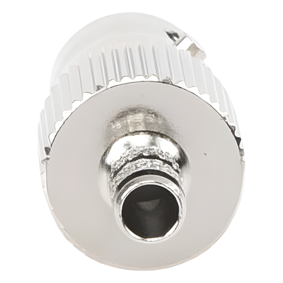 galeriarioqs1s4hem47Bps66w.png