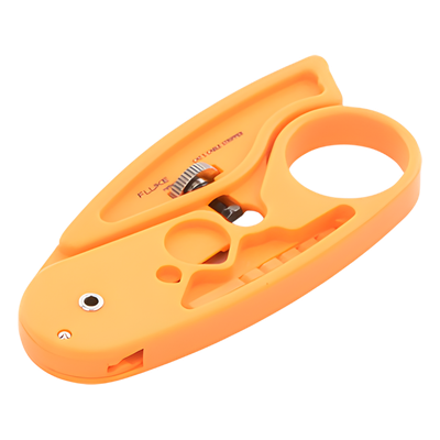 galeriaaag41182ap876lUOq8g.png