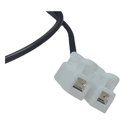 galeriajg25mq9bgjvodHlf56p.png
