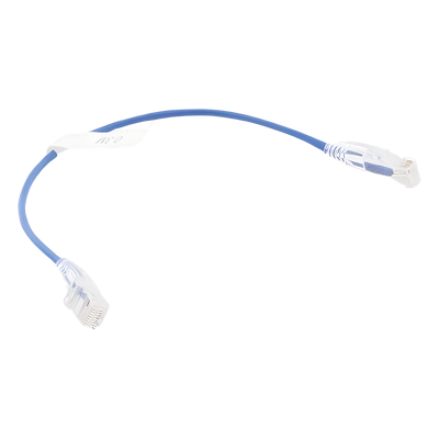 galeriab6cuc87utl4hbc6gCO3.png