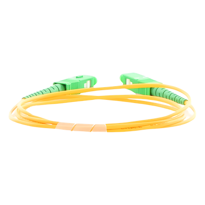 galeriah20kahipp32c4ENta6u.png