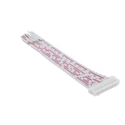 galeria56qhnll3obq950Zekpr.png