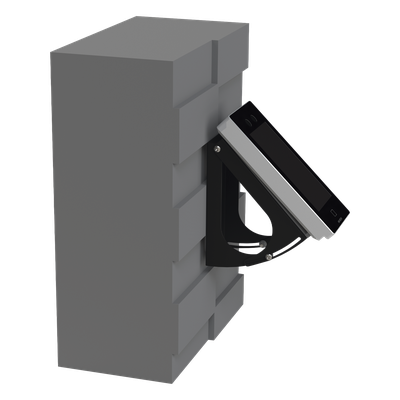 galeriat9jc2j56uf2mfniB3sc.png