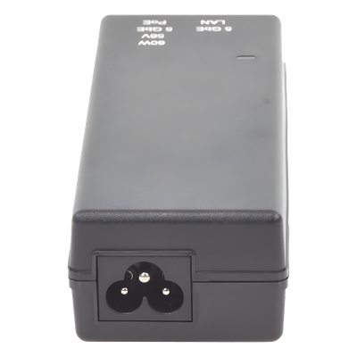 galeriatb7d1s422uv06siGFz7.png